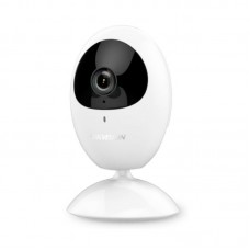 Hikvision DS-2CV2U21FD-IW(2.8mm)	